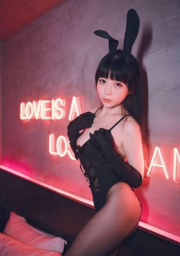 情人在线看_1080完整版观看