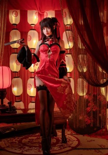 电视剧全部演员表名单_BD高清视频观看