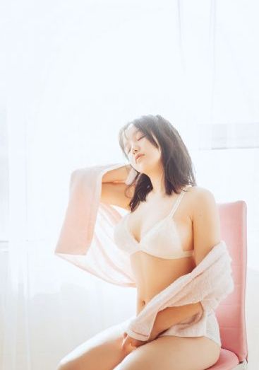 山花烂漫时免费_720电影在线观看