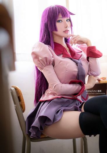 初爱电视剧免费观看全集高清_HD免费观看