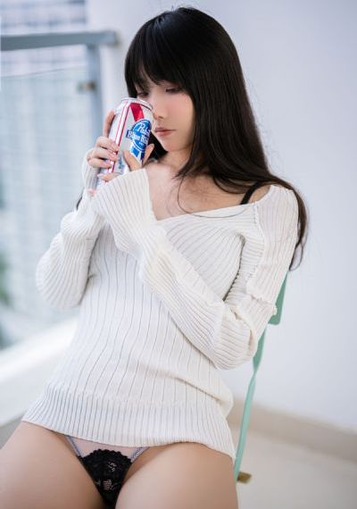 九义人在线观看完整免费版电视剧_蓝光完整在线观看