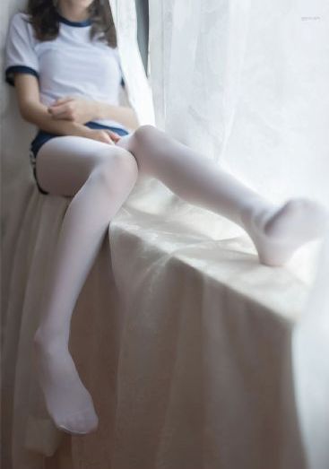 哥哥的老婆在线观看_BD韩语完整视频观看