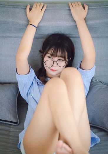 怪物的粗大撞进去了h视频_在线观看