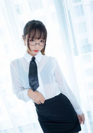 韩剧陌生人_剧情片高清在线