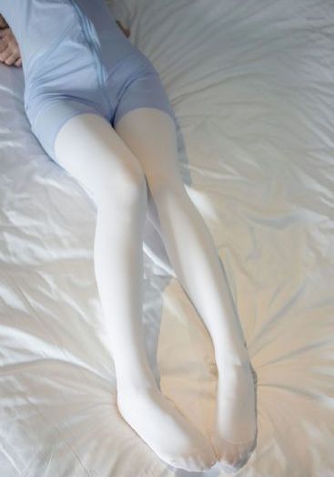 艳母日本动漫在线观看_BD电影全集观看