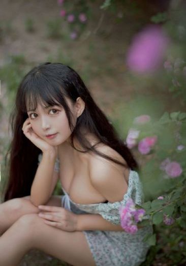禽兽超人_影视大全在线观看