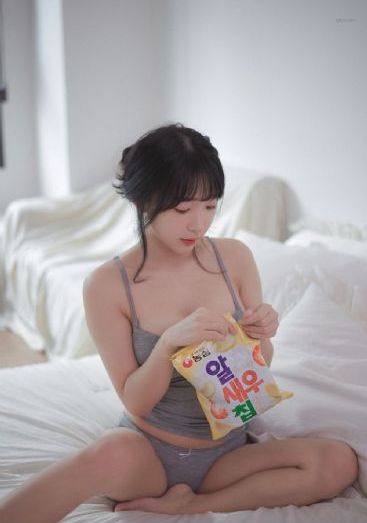 爱情故事美国电影_BD电影在线观看