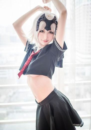 善良的女友2_BD韩语超清免费观看