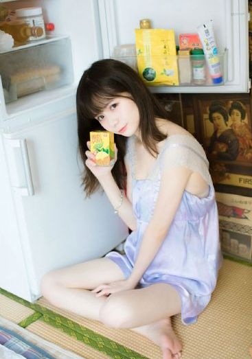 永久在线观看电影_DVD高清视频播放