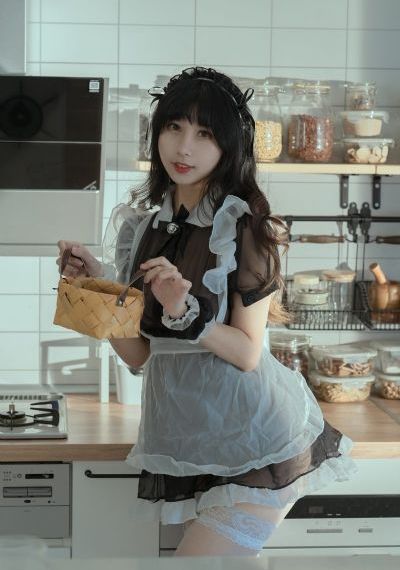 电影电车魔女_蓝光在线观看视频