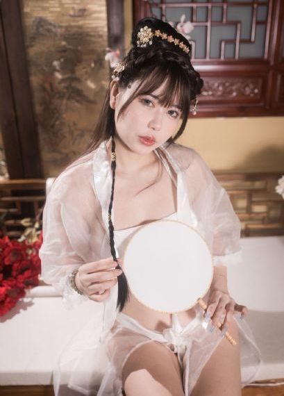 《极寒之城》电影在线观看_超清在线观看电视