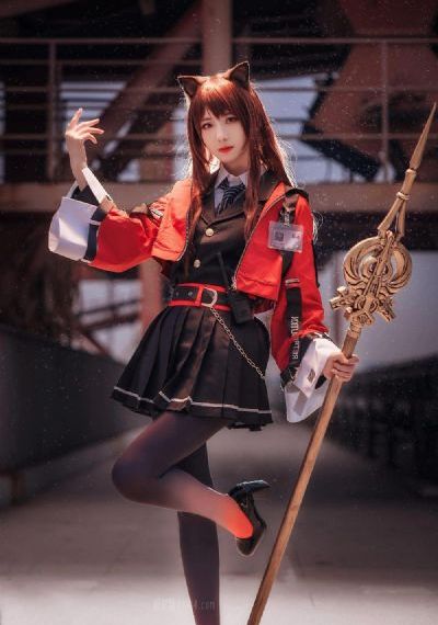 日批免费观看_超清在线视频播放