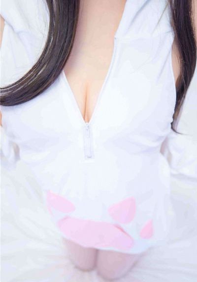 单身男女2在线观看免费完整版_高清高清视频播放