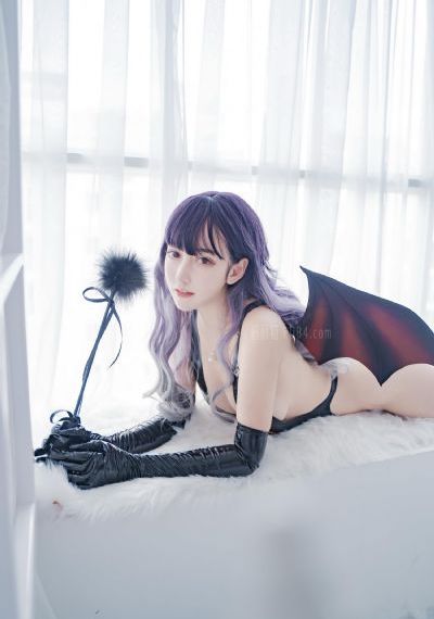 与爱同居第一季完整版在线观看_BD英语日本电影免费
