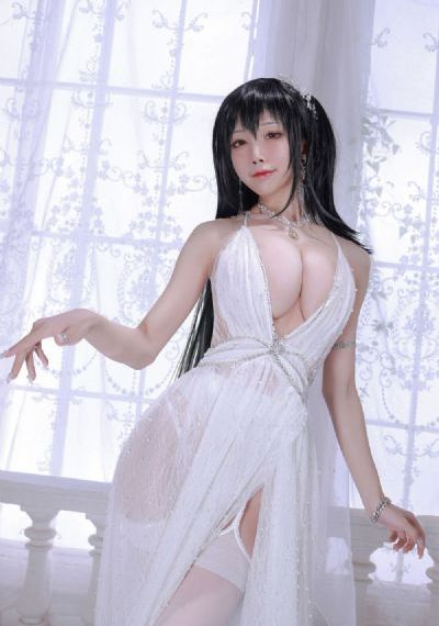人间情缘电视剧全集播放免费观看_BD英语免费观看视频