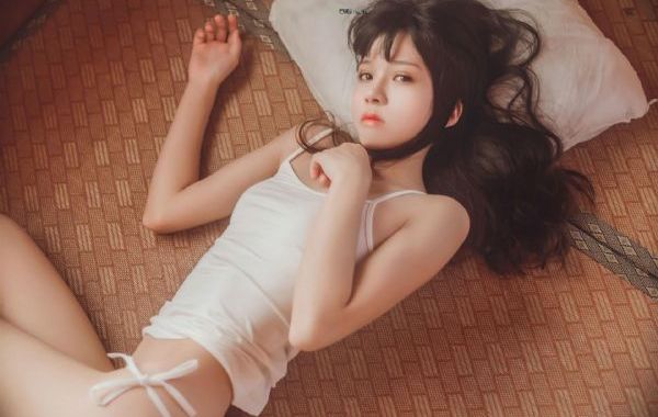 717秋霞电影_高清电视剧观看