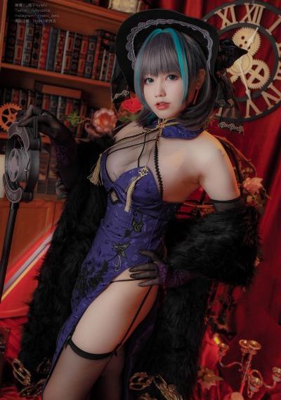 女儿的朋友63_BD免费播放