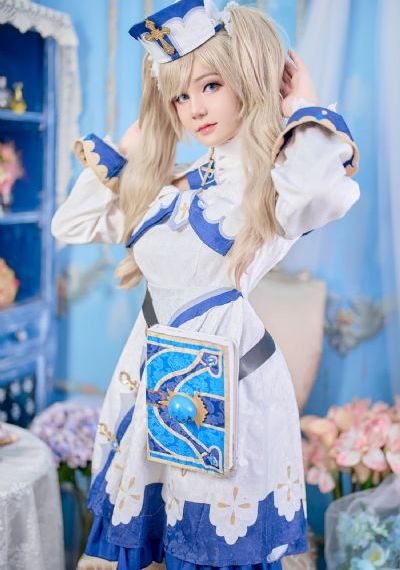互换妻子_BD电影在线看