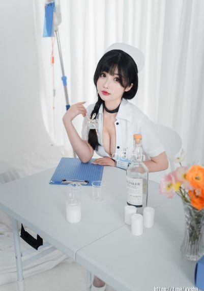 电视剧向风而行_蓝光神马影院在线