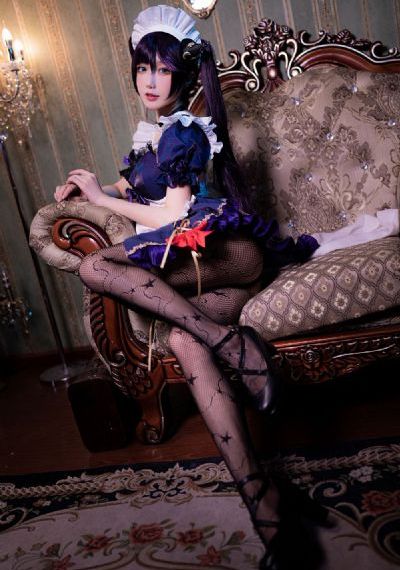 红色女王_1080P超清在线观看