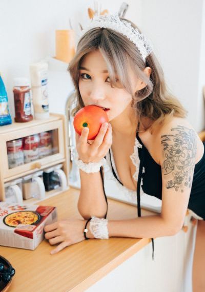 邻居的老婆6_短视频完整无删减版