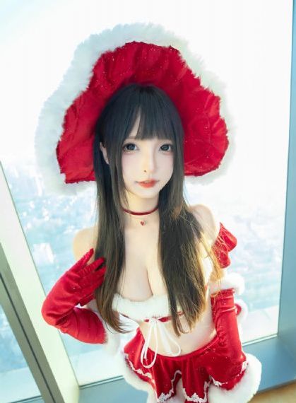 电影潘金莲《龚玥菲版》在线观看_BD超清免费观看