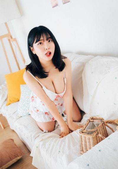 日本国产在线观看_HD超清在线观看