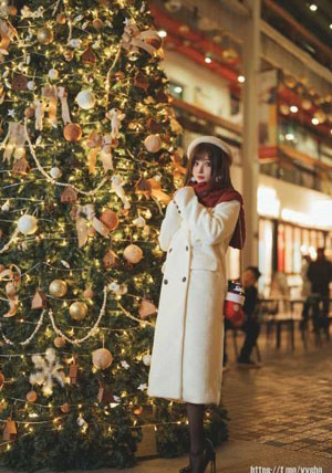 隔壁女孩儿2_剧情片完整视频观看
