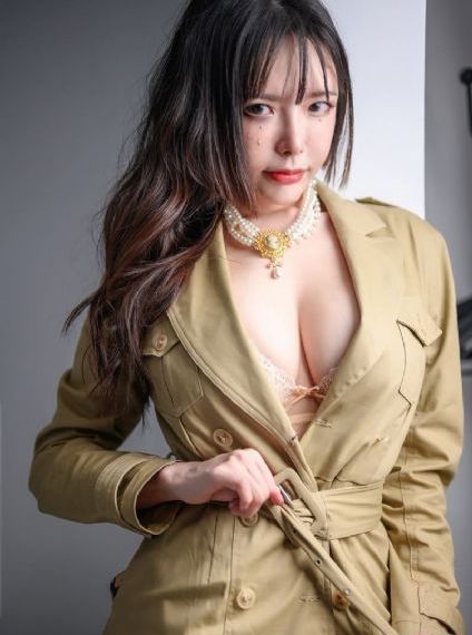 年轻的母亲在线免费看_国产剧高清迅雷在线观看