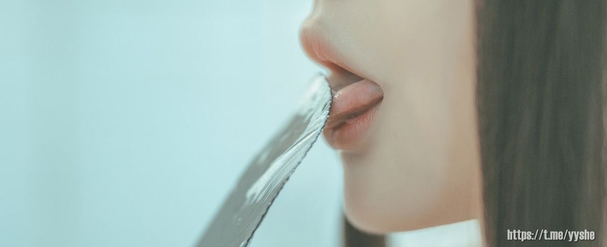 哺乳期给上司喂奶hd_BD电影在线观看