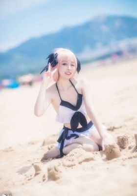 死亡写真_国产剧在线观看电视