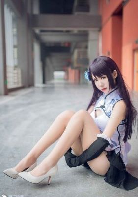 险恶绣感电影在线观看_电影免费国语