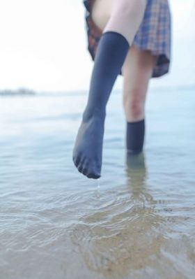 海影库_超清视频大全