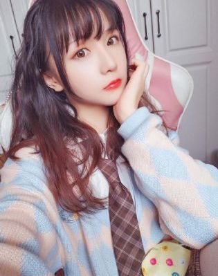 4hu最新域名_蓝光高清免费观看