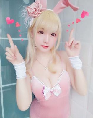 仙鹤神针电视剧高清在线观看免费_720超清在线观看