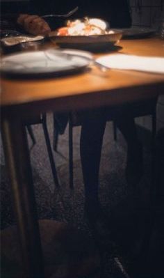 十二谭电视剧全集免费版在线观看_HD电影在线观看