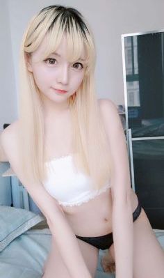 网球王子日语版免费观看_BD韩语日本电影免费