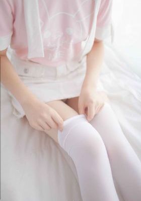 成仁电影_DVD高清免费观看
