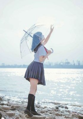 诱惑出击 电影_BD英语神马影院手机在线