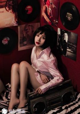 如如原怪汉网如如978_HD720P欧美电影在线
