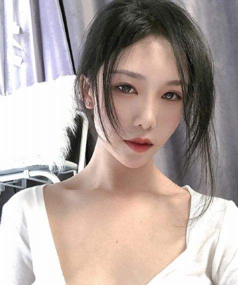 黄色软件有哪些?_BD英语电影免费在线