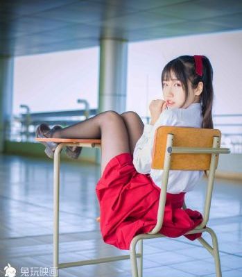 《待到重逢时》免费观看_BD在线观看