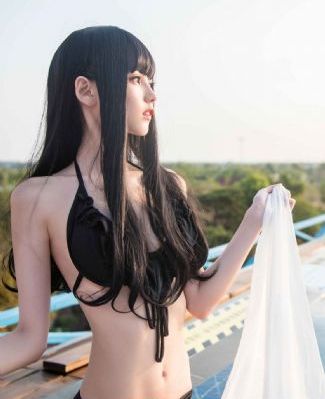 漂亮女友hd中字_1080神马影院手机在线
