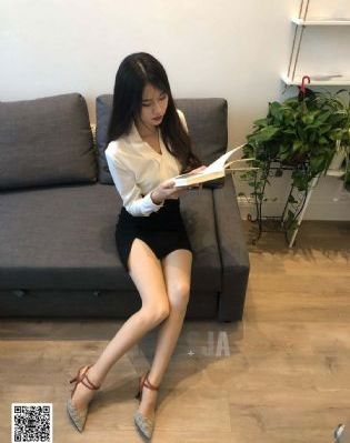 《演员请就位2》在线观看_HD在线观看视频