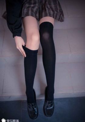 雨什么时候停_超清超清免费观看