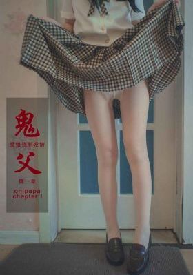妈妈的男朋友6_1080P高清视频播放