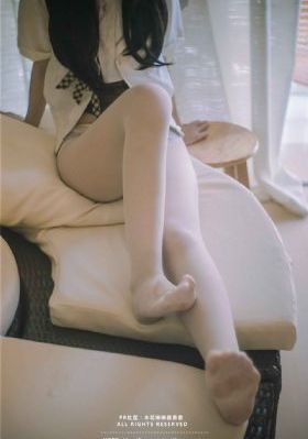 五福临门电视剧全集在线观看_DVD在线播放