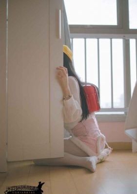 性xxxxx古装a级_超清电影免费在线