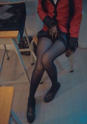 waswaswas美国电视_电影网在线观看
