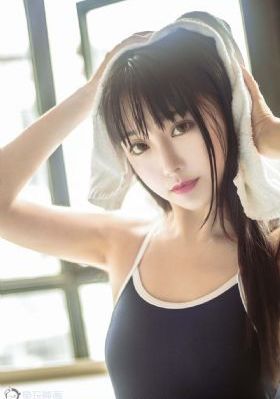 交换完美邻居_高清免费观看超清